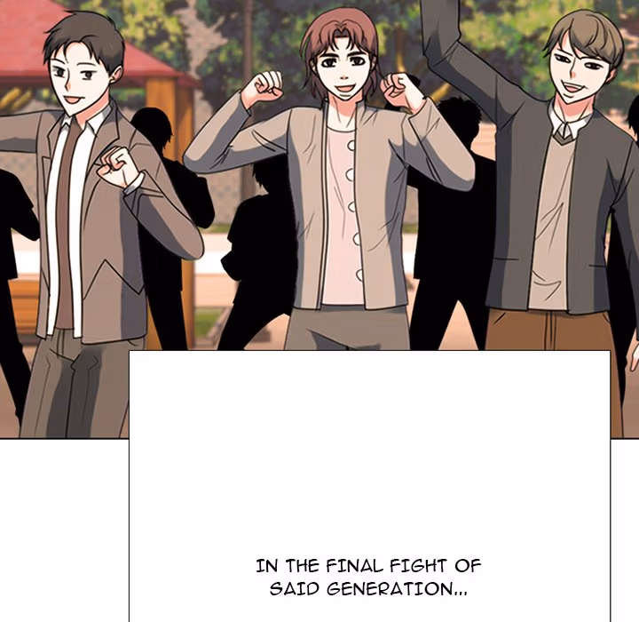 Read High School Devil chapter 381 image 216 on Lezhin