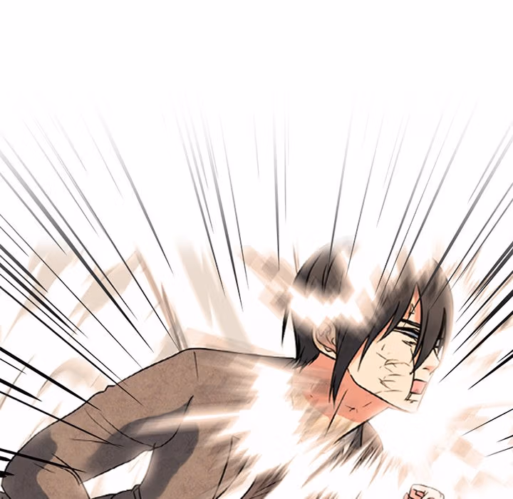 Read High School Devil chapter 381 image 218 on Lezhin