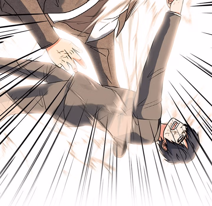 Read High School Devil chapter 381 image 219 on Lezhin