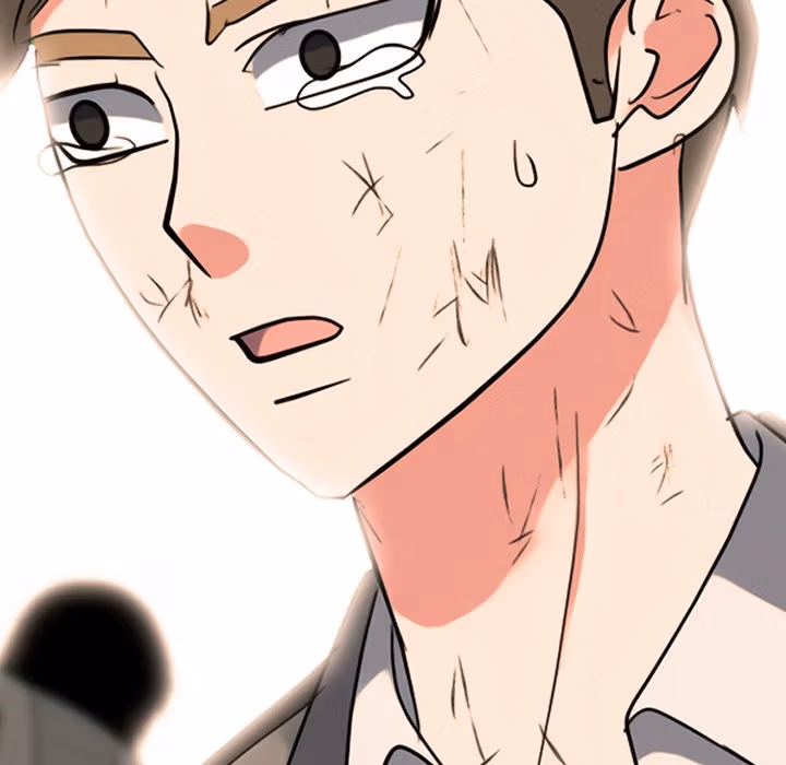 Read High School Devil chapter 381 image 222 on Lezhin