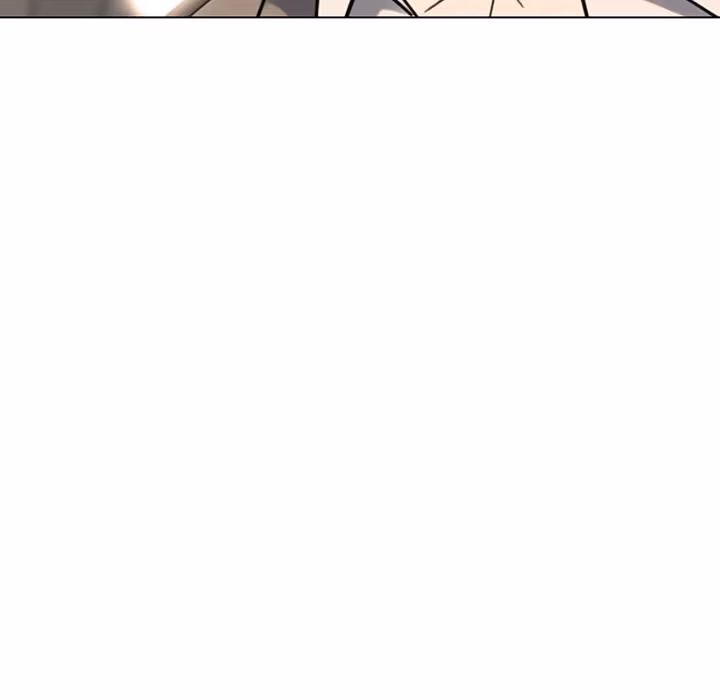 Read High School Devil chapter 381 image 223 on Lezhin