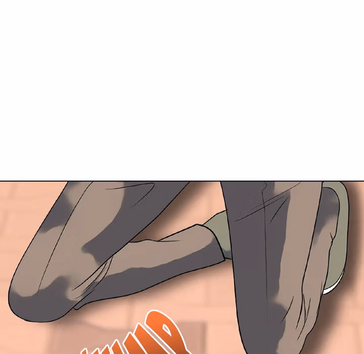 Read High School Devil chapter 381 image 224 on Lezhin
