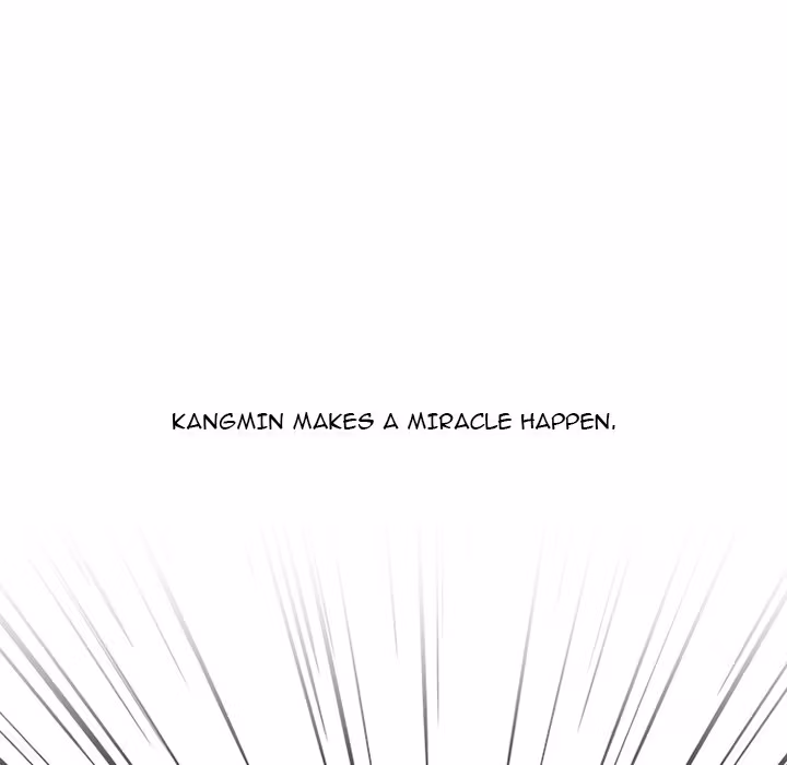 Read High School Devil chapter 381 image 226 on Lezhin