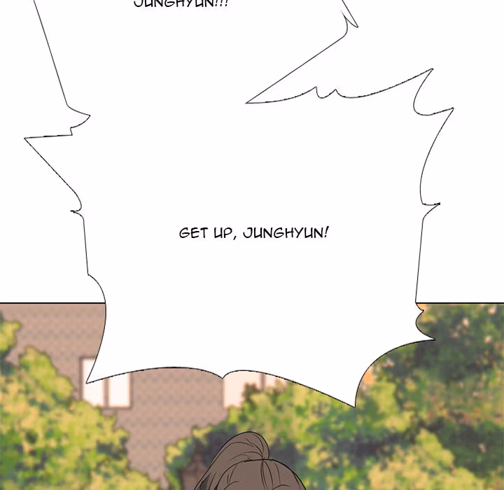 Read High School Devil chapter 381 image 26 on Lezhin