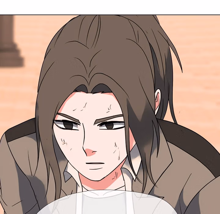 Read High School Devil chapter 381 image 29 on Lezhin