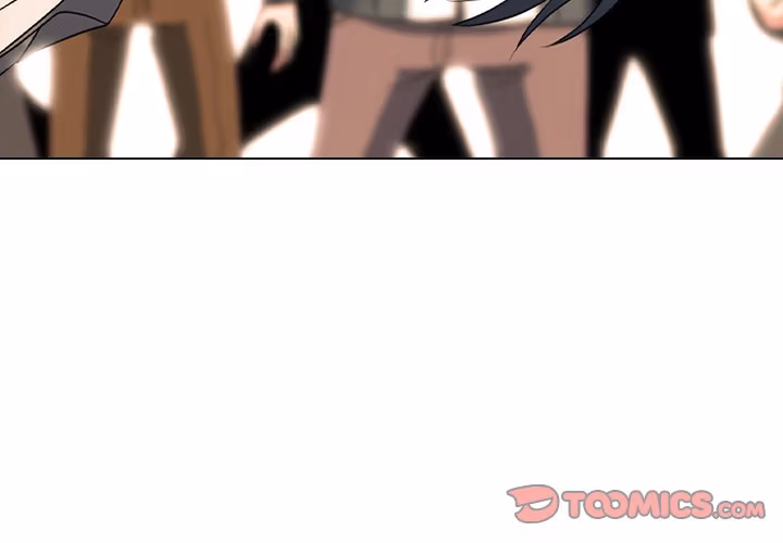 Read High School Devil chapter 381 image 3 on Lezhin