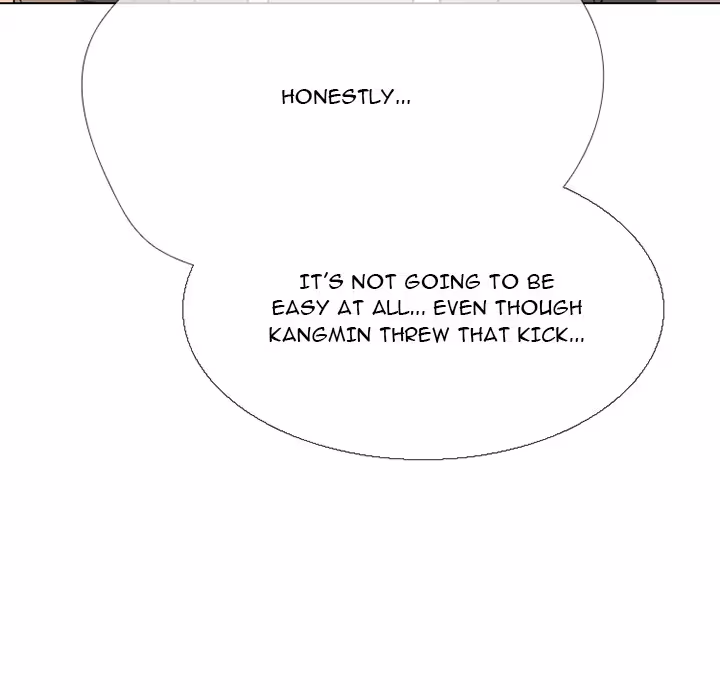 Read High School Devil chapter 381 image 30 on Lezhin