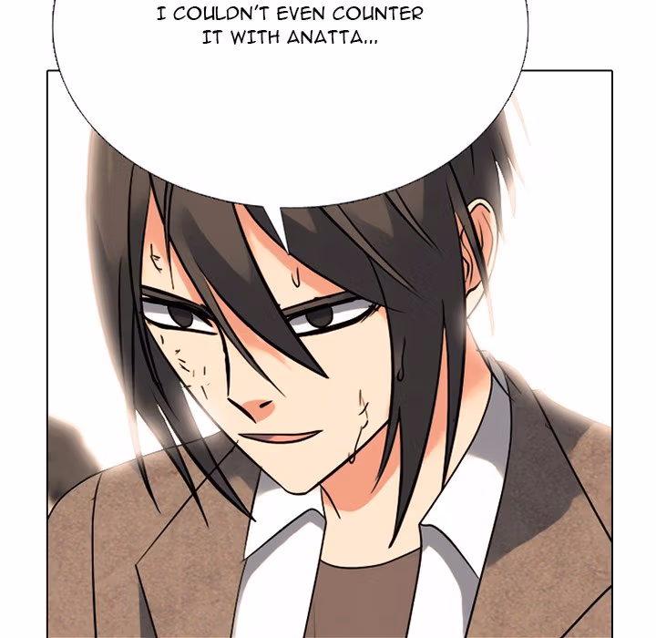 Read High School Devil chapter 381 image 34 on Lezhin