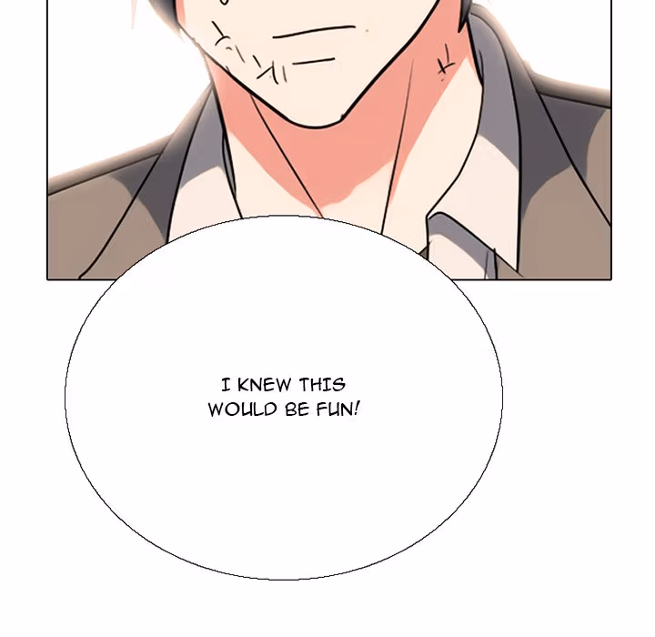 Read High School Devil chapter 381 image 36 on Lezhin