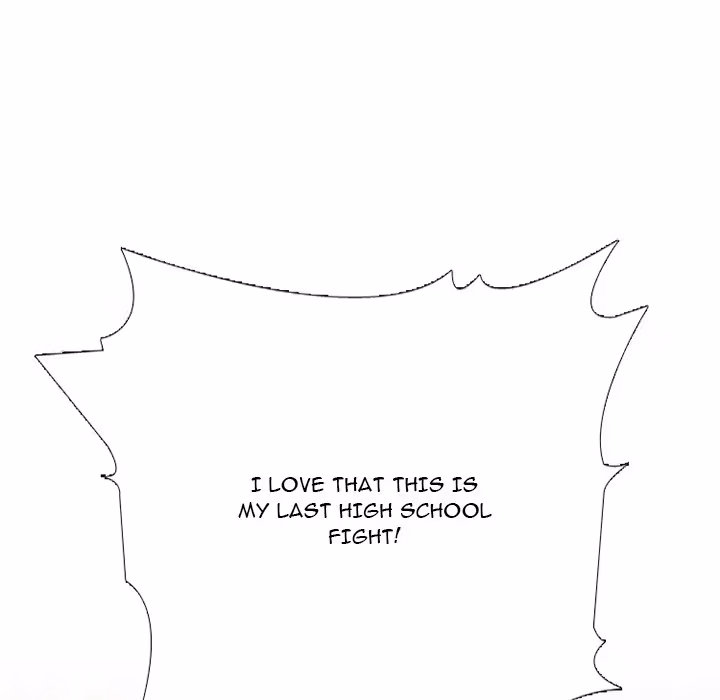Read High School Devil chapter 381 image 37 on Lezhin