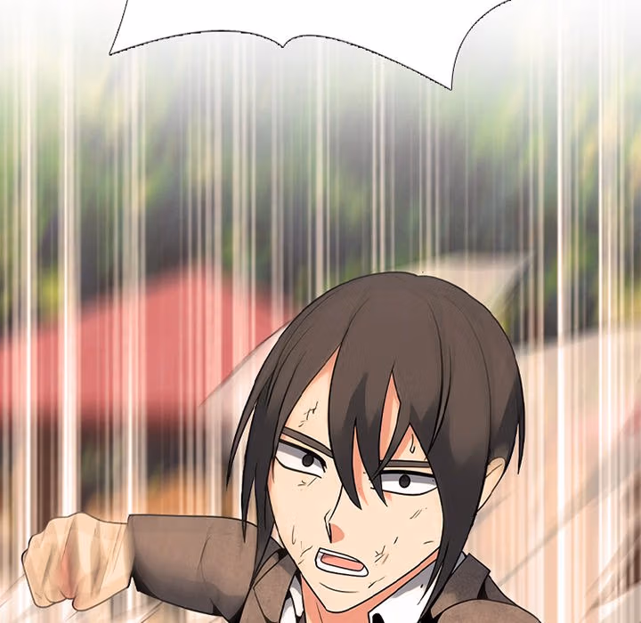 Read High School Devil chapter 381 image 38 on Lezhin