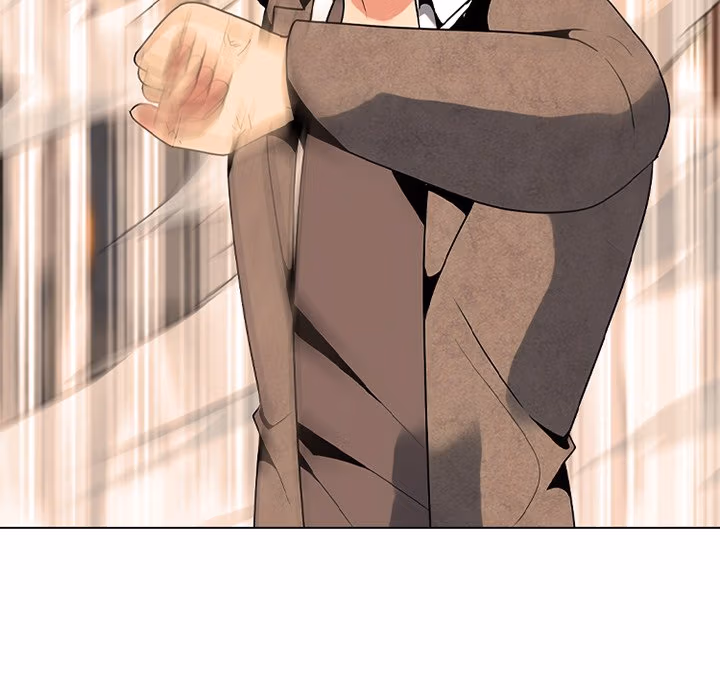 Read High School Devil chapter 381 image 39 on Lezhin