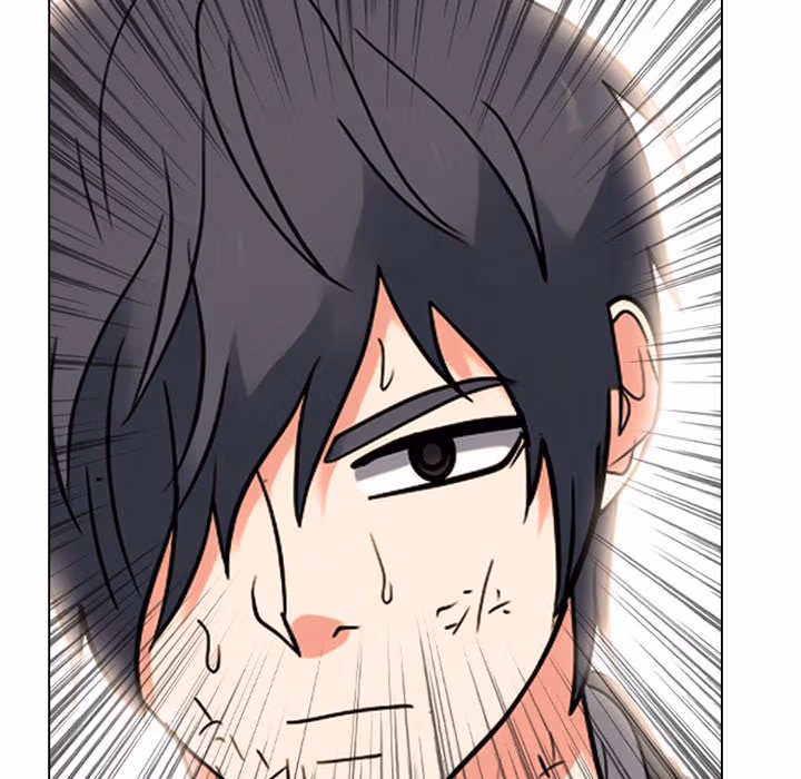 Read High School Devil chapter 381 image 41 on Lezhin