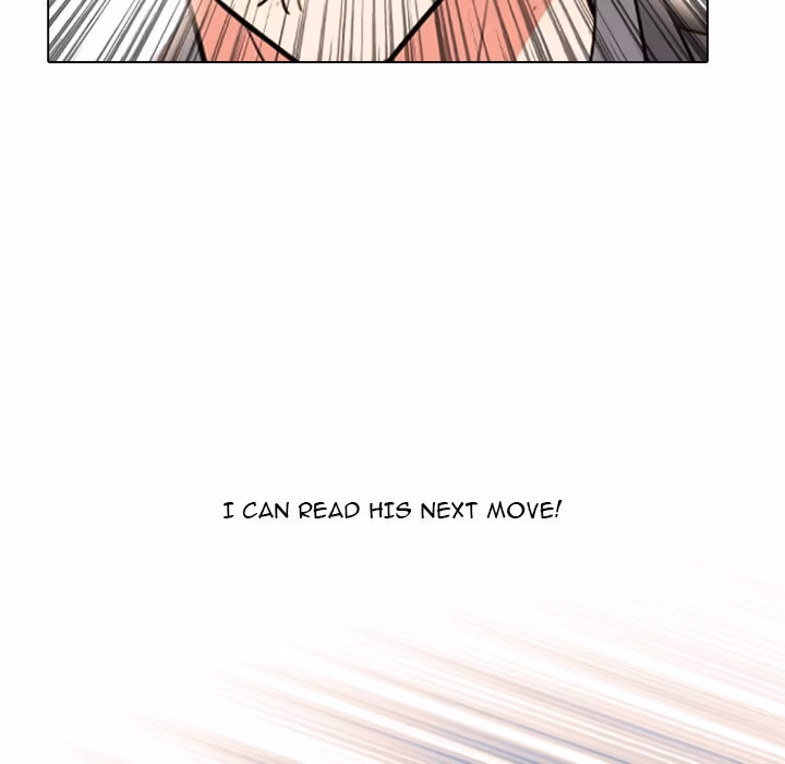 Read High School Devil chapter 381 image 42 on Lezhin
