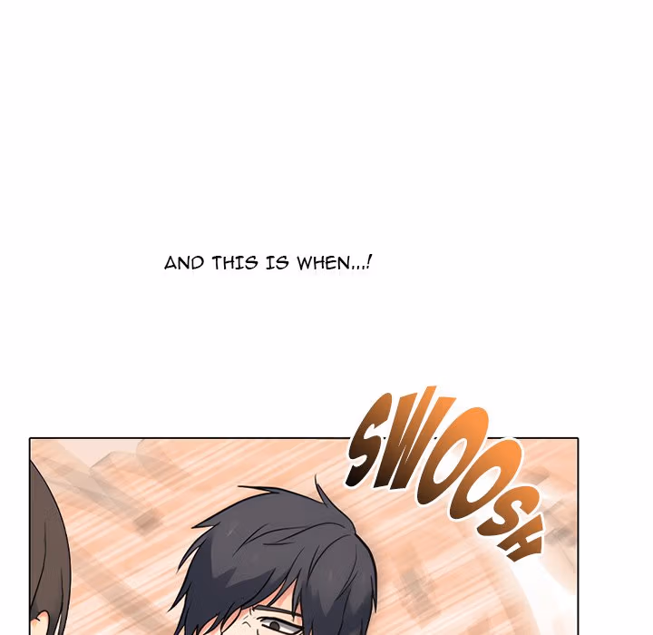 Read High School Devil chapter 381 image 44 on Lezhin