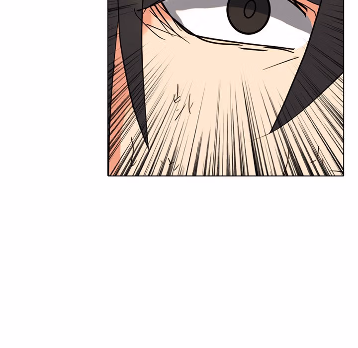 Read High School Devil chapter 381 image 46 on Lezhin