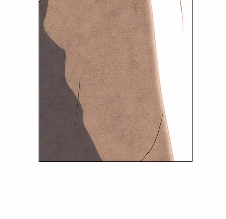 Read High School Devil chapter 381 image 48 on Lezhin