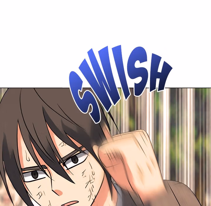 Read High School Devil chapter 381 image 49 on Lezhin