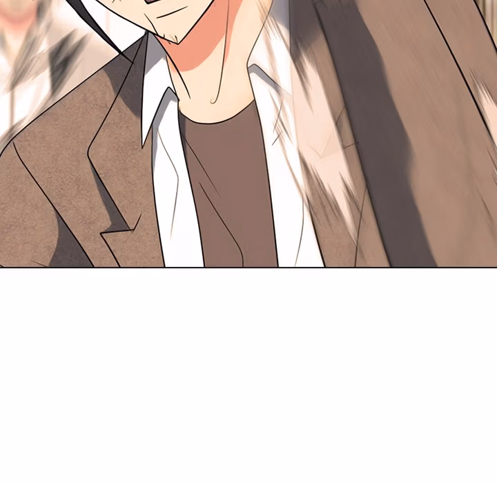 Read High School Devil chapter 381 image 50 on Lezhin