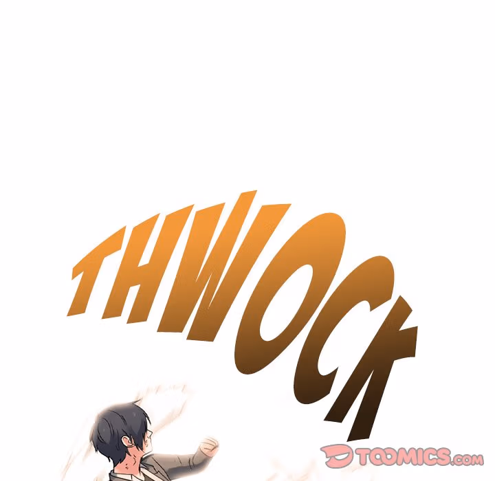 Read High School Devil chapter 381 image 51 on Lezhin
