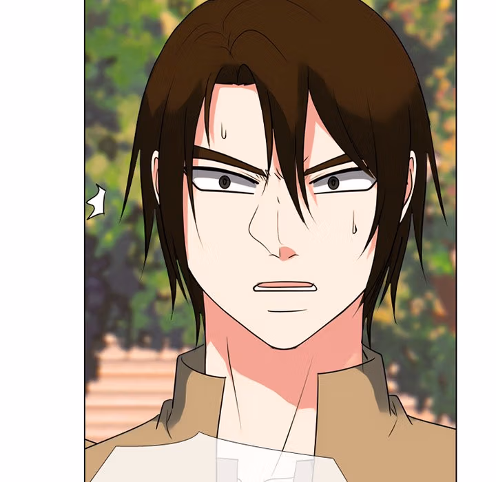 Read High School Devil chapter 381 image 54 on Lezhin