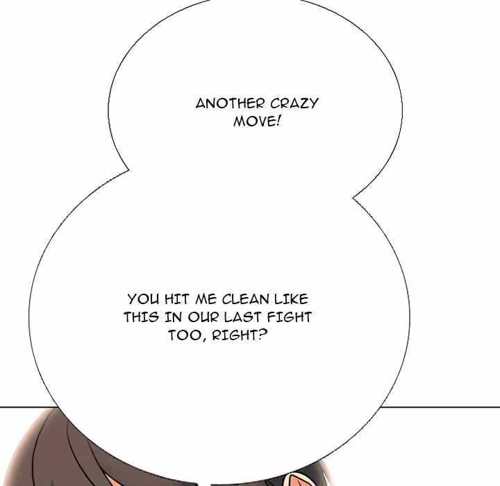 Read High School Devil chapter 381 image 56 on Lezhin