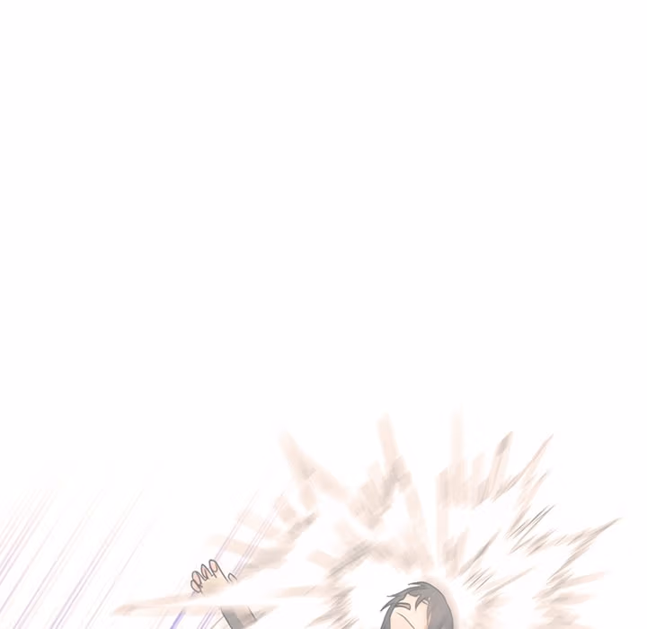 Read High School Devil chapter 381 image 58 on Lezhin
