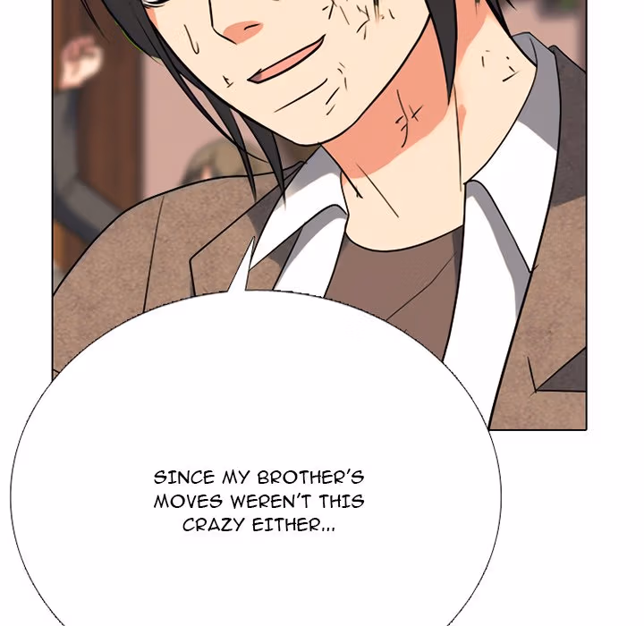 Read High School Devil chapter 381 image 62 on Lezhin