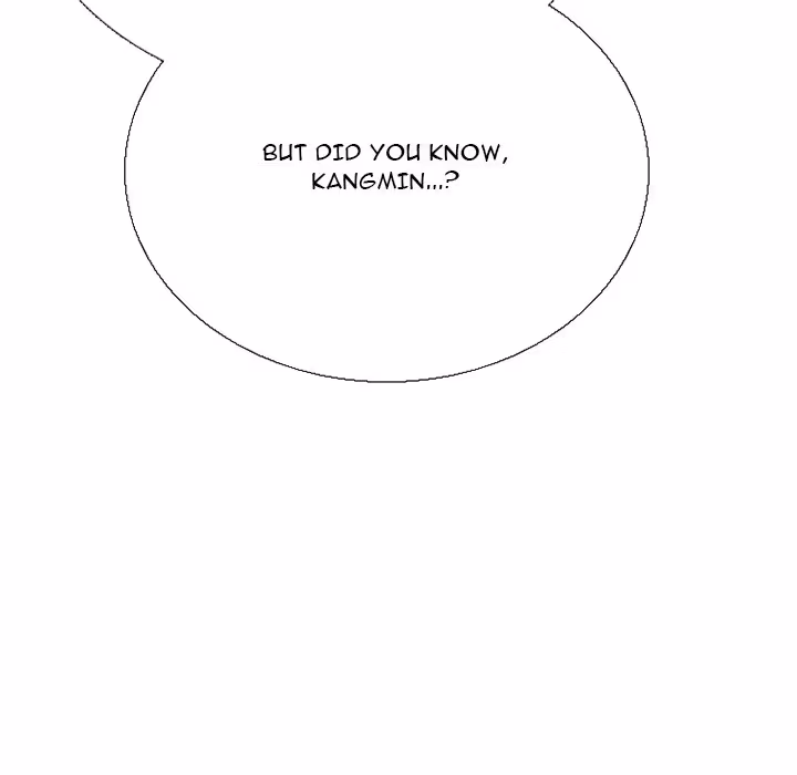 Read High School Devil chapter 381 image 63 on Lezhin