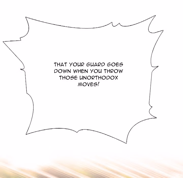 Read High School Devil chapter 381 image 64 on Lezhin