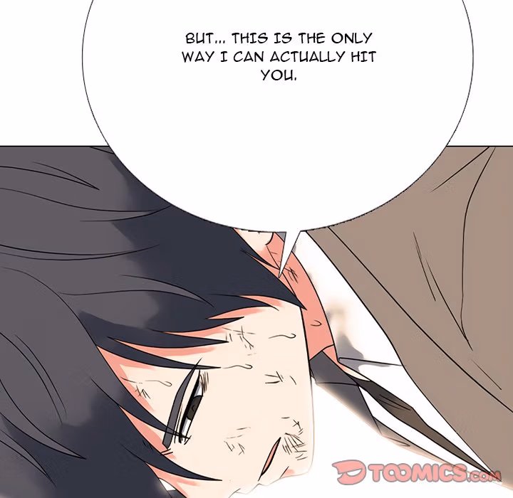Read High School Devil chapter 381 image 67 on Lezhin