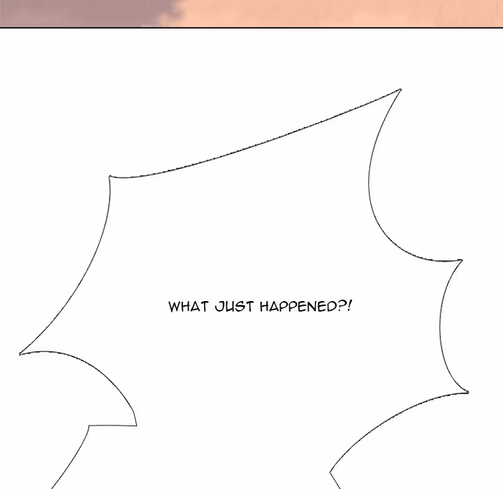 Read High School Devil chapter 381 image 71 on Lezhin