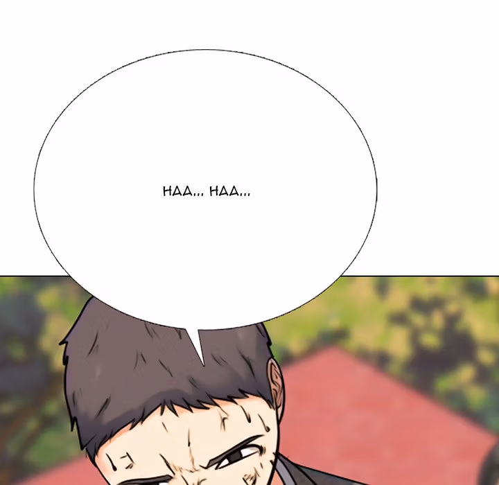 Read High School Devil chapter 381 image 73 on Lezhin