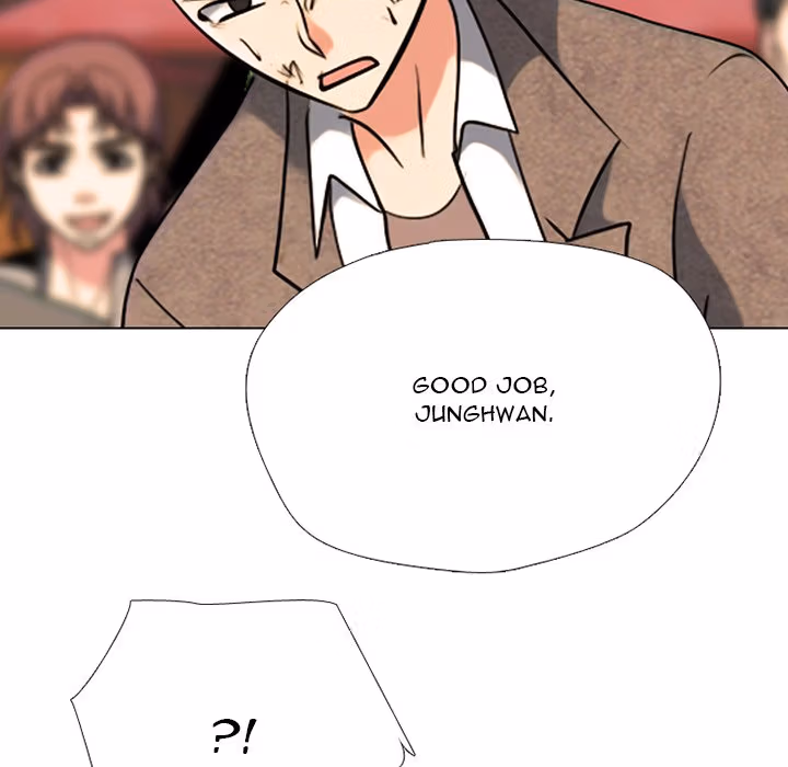 Read High School Devil chapter 381 image 74 on Lezhin