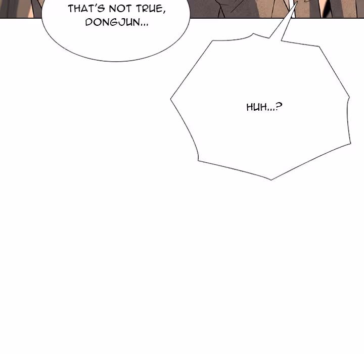 Read High School Devil chapter 381 image 77 on Lezhin
