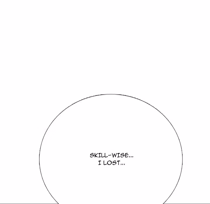 Read High School Devil chapter 381 image 78 on Lezhin