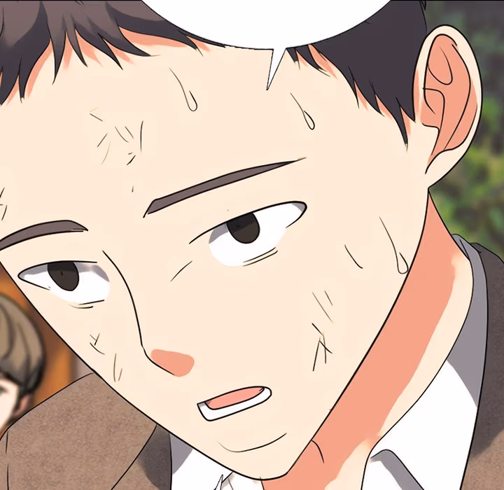 Read High School Devil chapter 381 image 79 on Lezhin