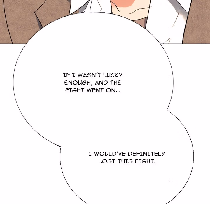 Read High School Devil chapter 381 image 80 on Lezhin