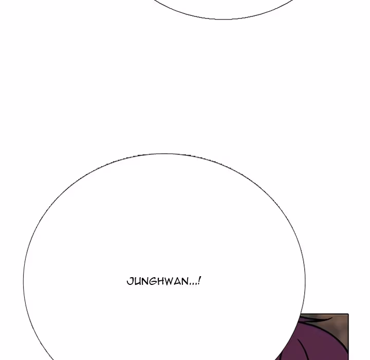 Read High School Devil chapter 381 image 81 on Lezhin