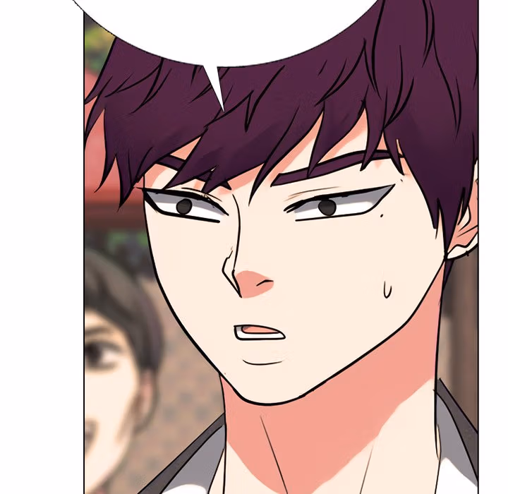 Read High School Devil chapter 381 image 82 on Lezhin