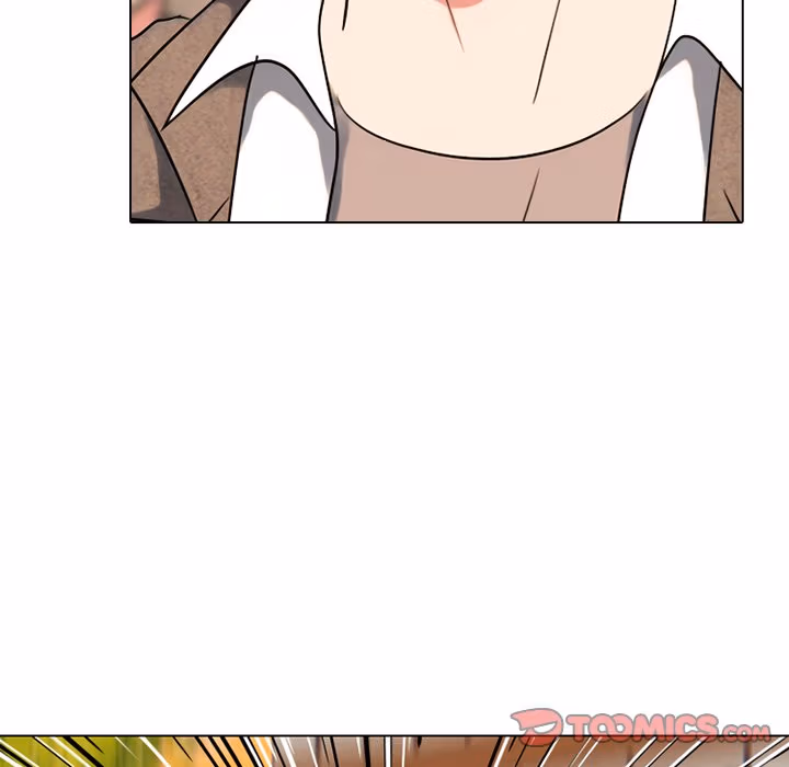 Read High School Devil chapter 381 image 83 on Lezhin