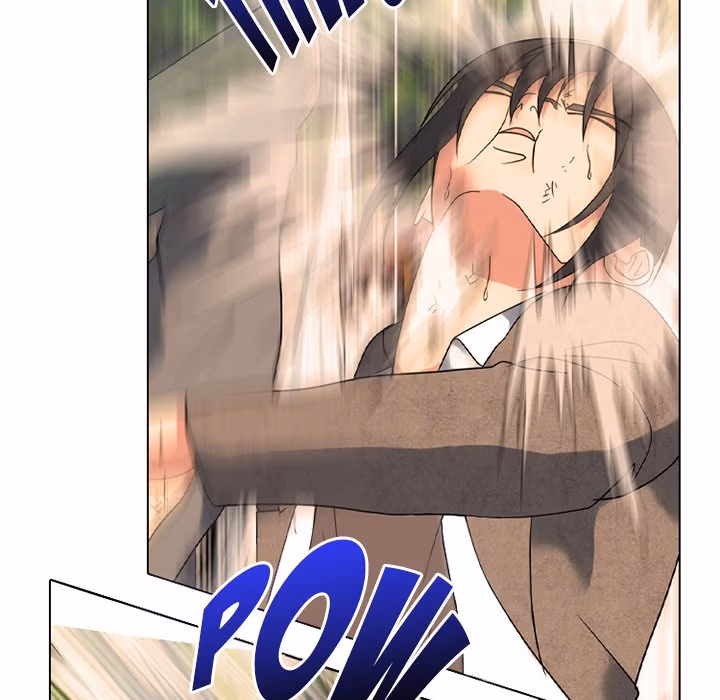 Read High School Devil chapter 381 image 86 on Lezhin
