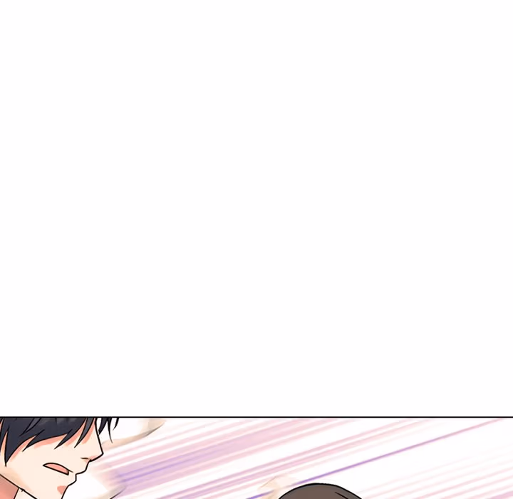 Read High School Devil chapter 381 image 88 on Lezhin