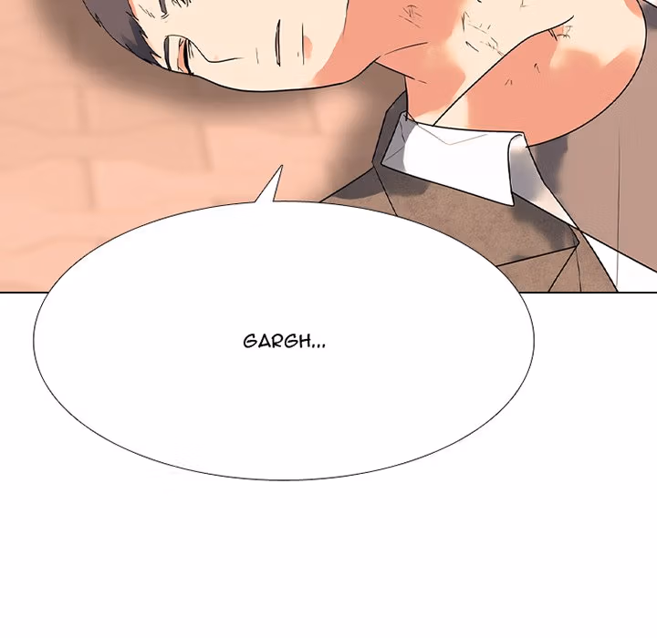 Read High School Devil chapter 381 image 9 on Lezhin