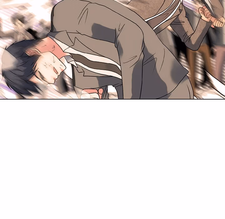 Read High School Devil chapter 381 image 90 on Lezhin