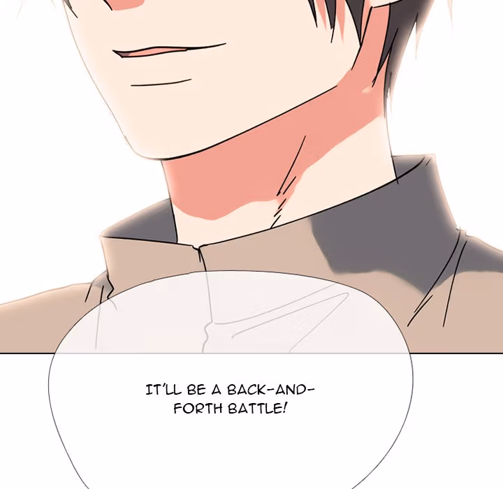 Read High School Devil chapter 381 image 92 on Lezhin