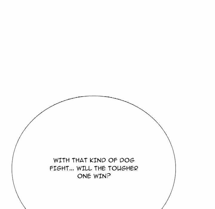 Read High School Devil chapter 381 image 97 on Lezhin