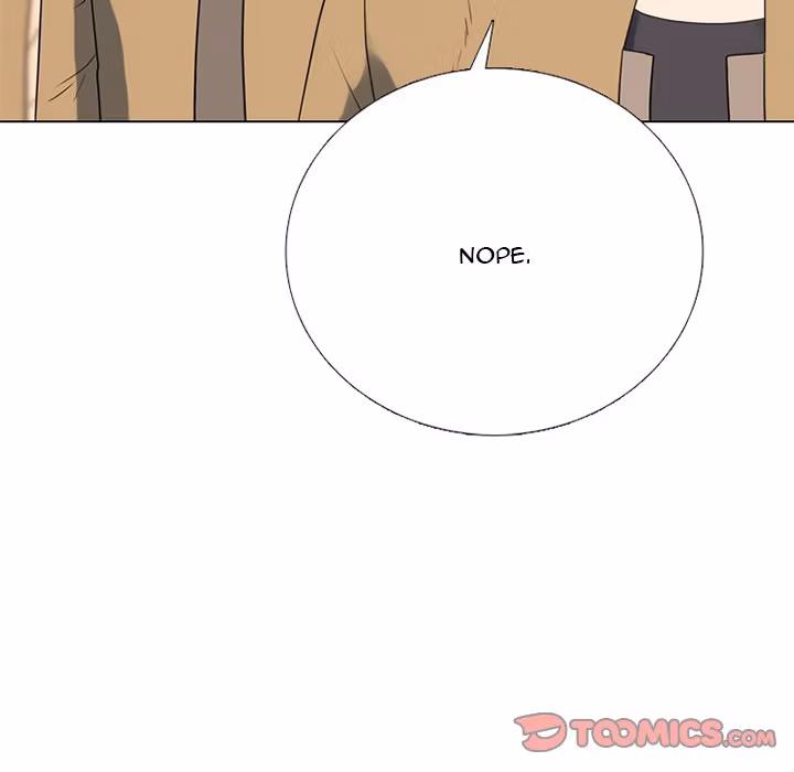 Read High School Devil chapter 381 image 99 on Lezhin