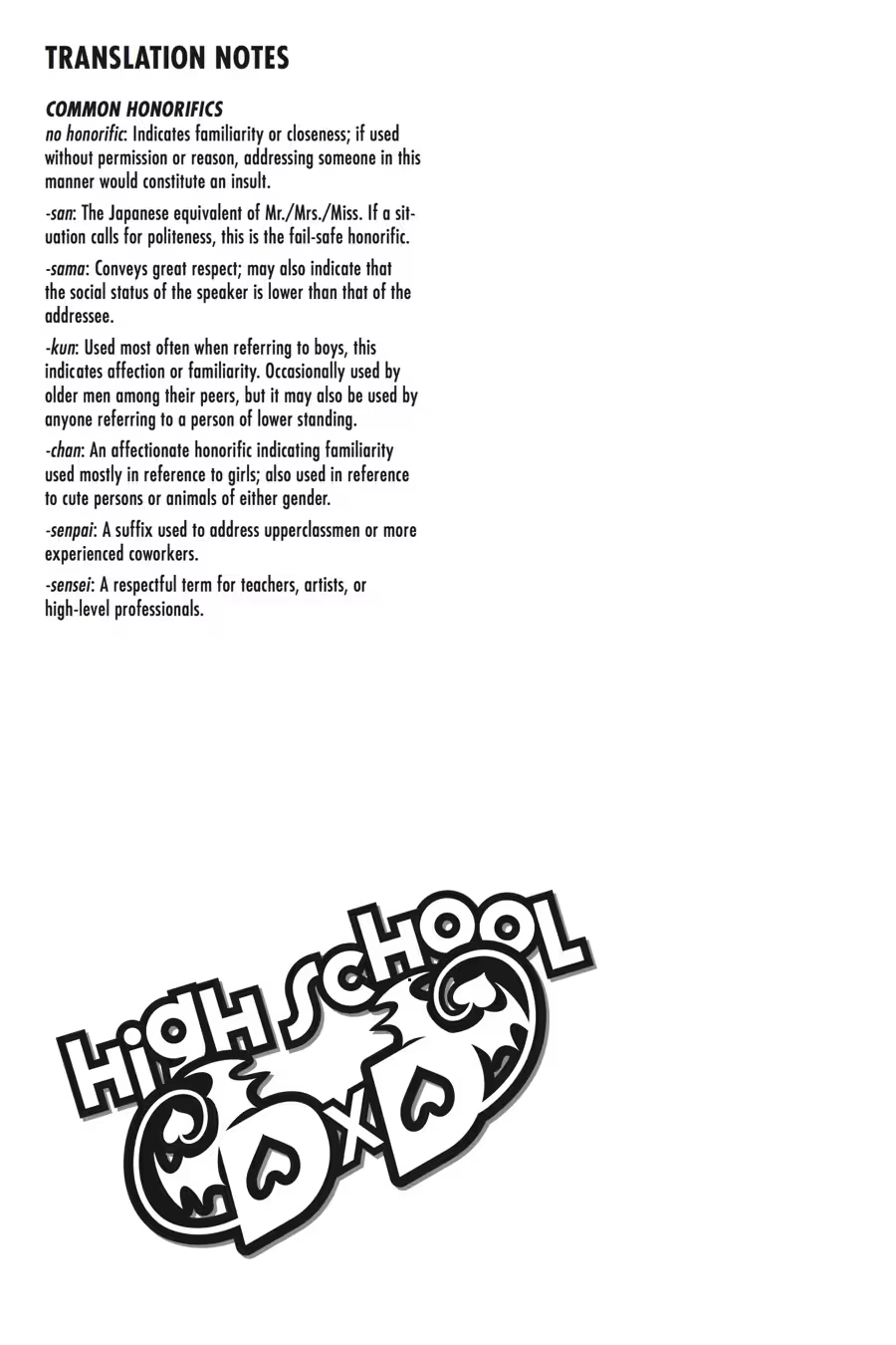Read High School DxD chapter 0 image 162 on Lezhin