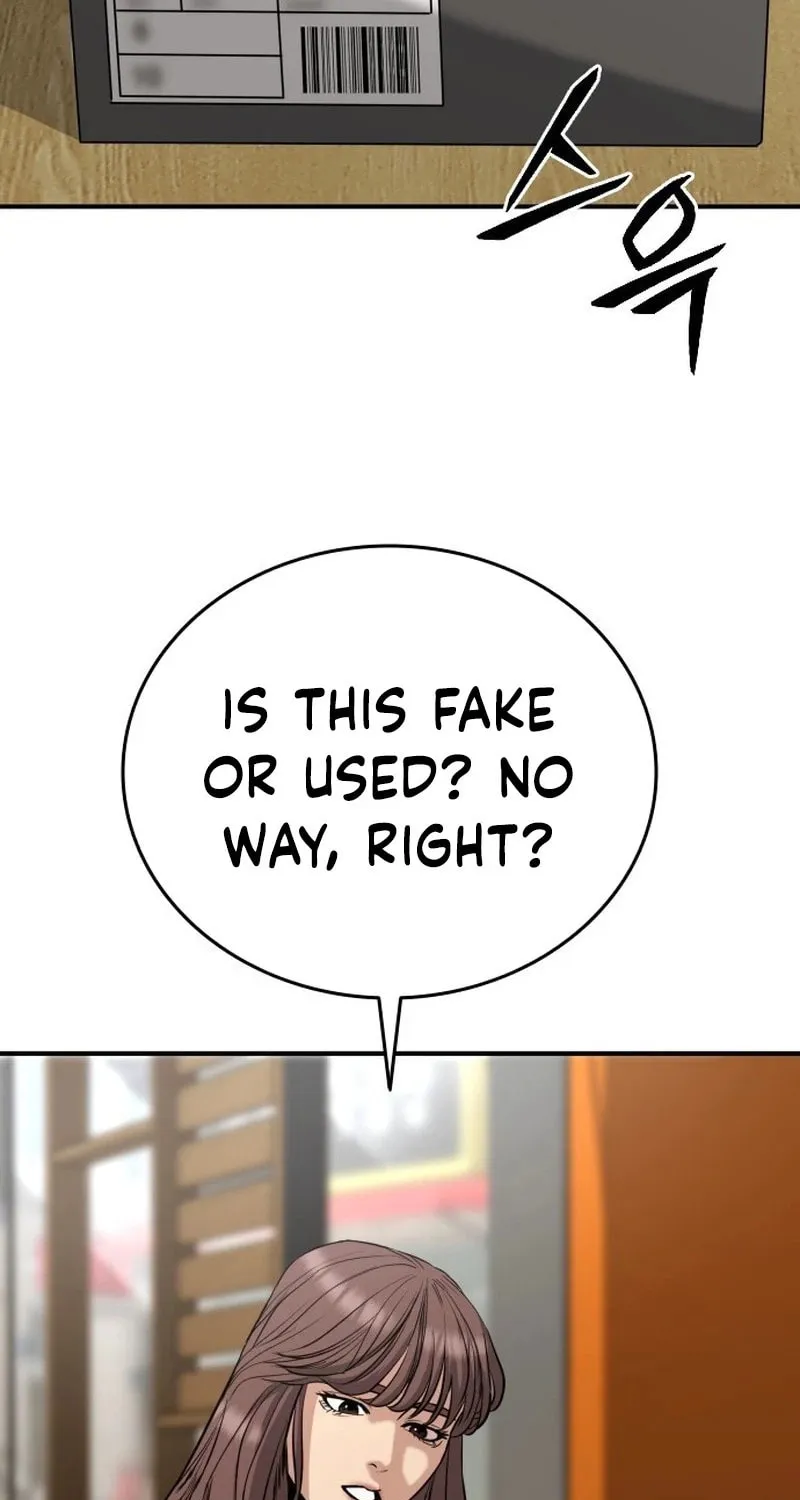 Read High School Gangsters chapter 1 image 104 on Lezhin